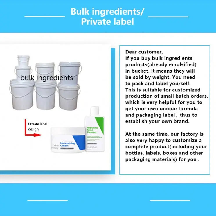 Hand Cream Mini Hand Lotion Moisturizing and Soothing Orange Hand Cream Skincare Manufacturer Service