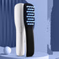 Hair Growth Infrared Massager Brush