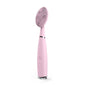 Facial Cleaning Brush Soft Silicone