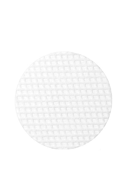 50 ct - Premium Chemical Peel Application Pads