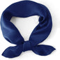 100% Mulberry Silk Scarf-Women's 21''/27''Square Silk Hair Head Scarf Neckerchief with Gift Packaged