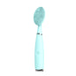 Facial Cleaning Brush Soft Silicone
