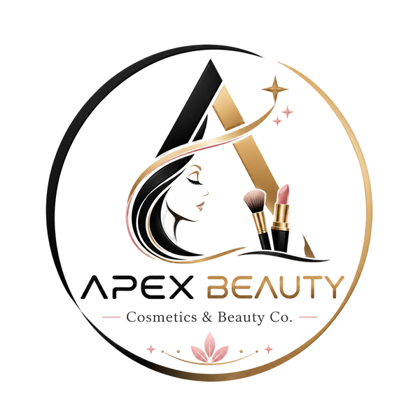 Apexglobaledu