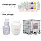 Hand Cream Mini Hand Lotion Moisturizing and Soothing Orange Hand Cream Skincare  Manufacturer Service
