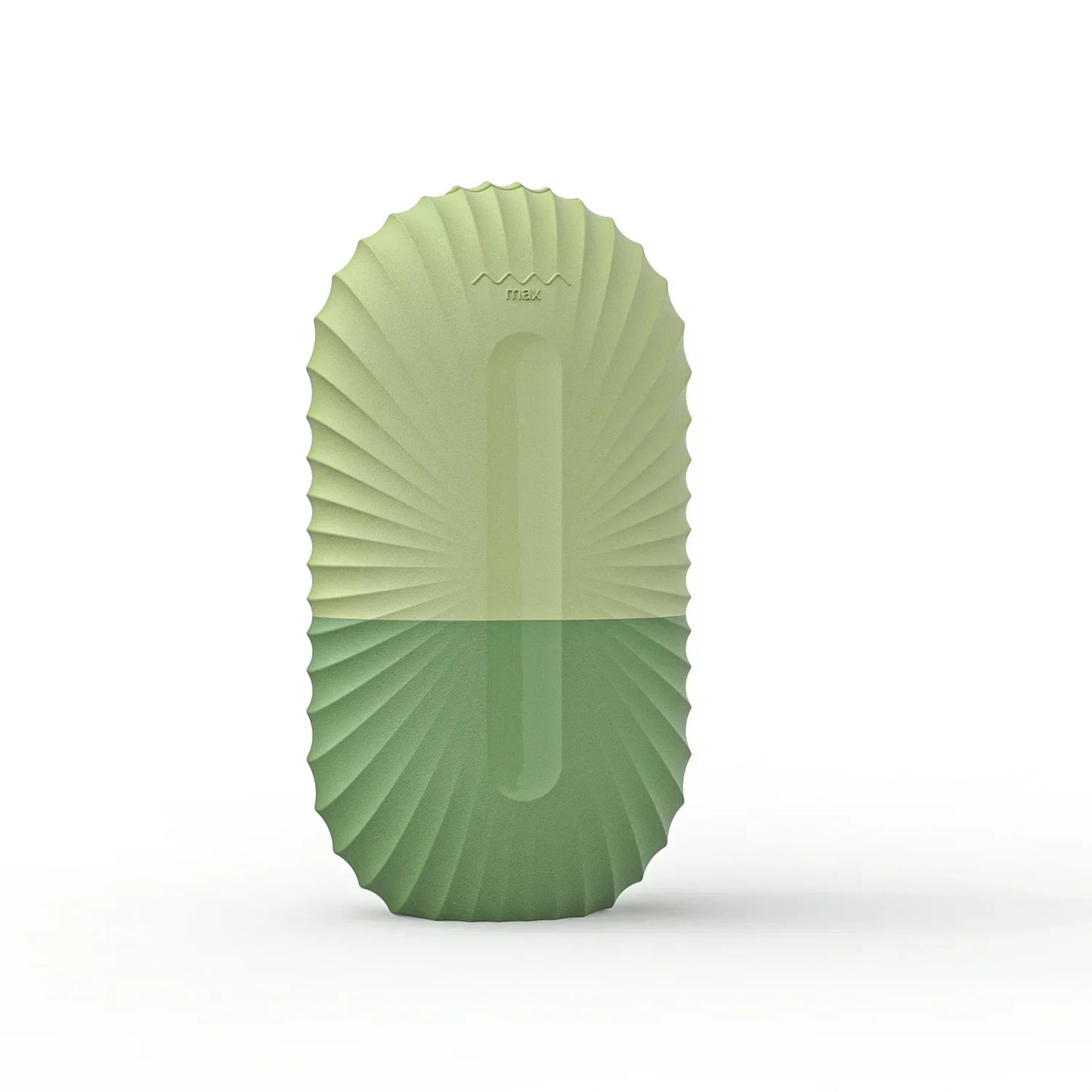 Ice Face Roller