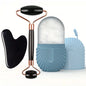 Ice Face Roller