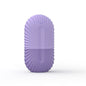 Ice Face Roller