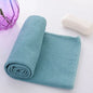 Shampoo Head Scalp Massage Brush