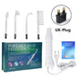 High Frequency Facial Wand