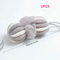Shampoo Head Scalp Massage Brush