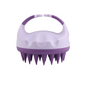 Shampoo Head Scalp Massage Brush