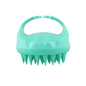 Shampoo Head Scalp Massage Brush
