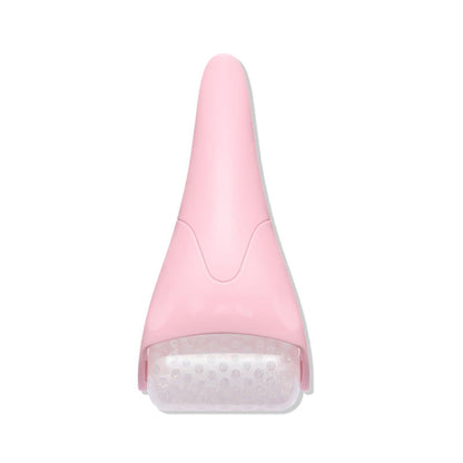 Ice Face Roller – Skin Cooling Massager | Noir Glow