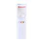 Rechargable Mini Eye Lash Curler